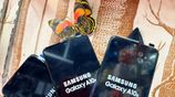 Samsung Galaxy A10s 4GB 64GB (Used)