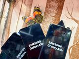 Samsung Galaxy A10s 4GB 64GB (Used)