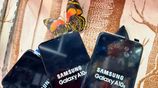 Samsung Galaxy A10s 4GB 64GB (Used)