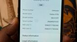 Samsung Galaxy A10s 4GB 64GB (Used)