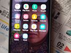 Samsung Galaxy A10s (Used)