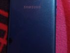 Samsung Galaxy A10s (Used)