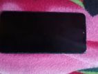 Samsung Galaxy A10s 32GB (Used)