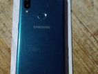 Samsung Galaxy A10s (Used)