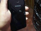 Samsung Galaxy A10s (Used)