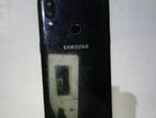 Samsung Galaxy A10s A 10s (Used)