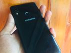 Samsung Galaxy A10s A10 s 2GB 32GB (Used)