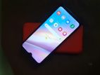 Samsung Galaxy A10s (Used)