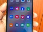 Samsung Galaxy A10s A10 S (Used)