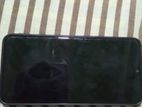 Samsung Galaxy A10s (Used)