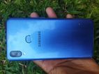 Samsung Galaxy A10s A10 S (Used)