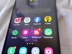 Samsung Galaxy A10s (Used)