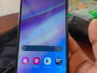 Samsung Galaxy A10s (Used)