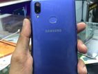 Samsung Galaxy A10s (Used)