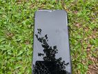 Samsung Galaxy A10s (Used)