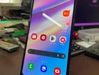Samsung Galaxy A10s Black (Used)