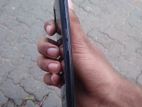 Samsung Galaxy A10s Black (Used)