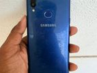 Samsung Galaxy A10s (Used)