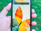 Samsung Galaxy A10s (Used)