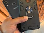 Samsung Galaxy A10s (Used)