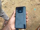 Samsung Galaxy A10s (Brand New)