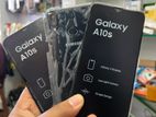 Samsung Galaxy A10s (Brand New)