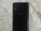 Samsung Galaxy A10s (Used)