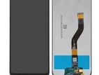 Samsung Galaxy A10s Display