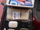 Samsung Galaxy A10s (Used)