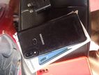Samsung Galaxy A10s (Used)