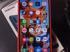 Samsung Galaxy A10s (Used)