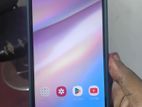 Samsung Galaxy A10s (Used)