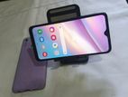 Samsung Galaxy A10s (Used)