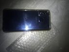 Samsung Galaxy A10s for Parts (used)