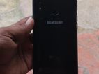 Samsung Galaxy A10s (Used)