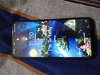 Samsung Galaxy A10s Good condition (Used)