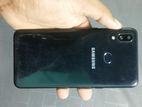 Samsung Galaxy A10s (Used)
