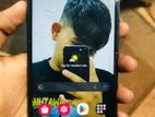 Samsung Galaxy A10s (Used)