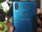 Samsung Galaxy A10s (Used)