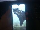 Samsung Galaxy A10s (Used)