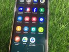 Samsung Galaxy A10s (Used)