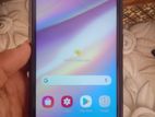 Samsung Galaxy A10s (Used)