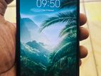 Samsung Galaxy A10s (Used)