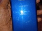 Samsung Galaxy A10s (Used)