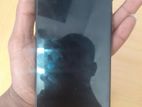 Samsung Galaxy A10s (Used)