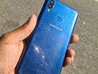 Samsung Galaxy A10s Limited Edition (Used)