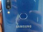 Samsung Galaxy A10s (Used)