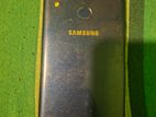Samsung Galaxy A10s (Used)