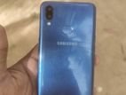 Samsung Galaxy A10s malith (Used)