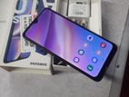 Samsung Galaxy A10s 32GB (Used)